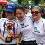 20130612_113000image5