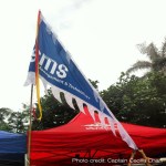 20130612_140000image3