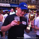 20130612_183000image7