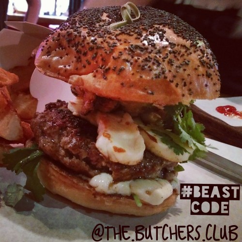 20160522_222947__OPX_IG Butchers Club, #BEASTCODE (s)
