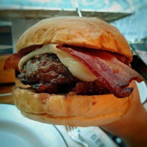 20160525_183201_OPX_ss