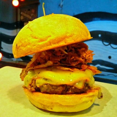 20160526_185218_OPX_ss Butchers Club, The Hogtown